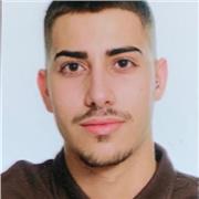 Profesor De matemáticas, física y química con 7 años de experiencia